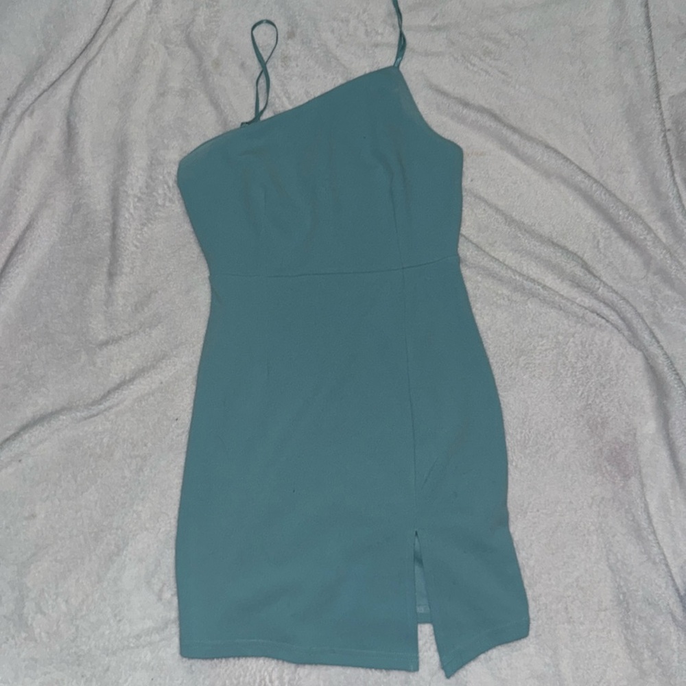 Cute cocktail dress